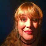 Profile Picture of Mandy Mason (@lowie131) on Instagram