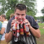 Profile Picture of chris.bayliss2011 (@chris.bayliss2011) on Instagram