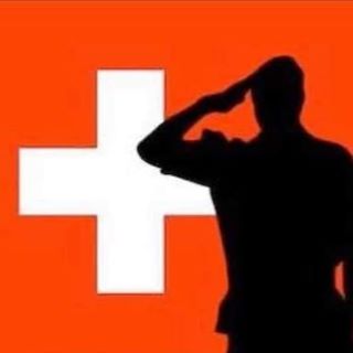 Chris M Adams Grether - Facebook Profile Picture of Chris M Adams Grether (@chrism.adamsgrether) on Facebook