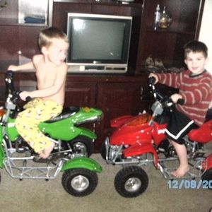 Profile Picture of Josh Hanes (@294832486) on Myspace