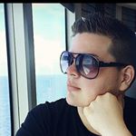 Profile Picture of 𝒜𝓁𝑒𝓍 𝒢𝒾𝓇𝑜𝓃𝒶 (@girona.alex) on Instagram