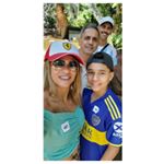 Profile Picture of Antônio José da Luz Filho (@filhoantoniojosedaluz) on Instagram
