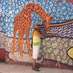 Profile Picture of Brian Garside (@garside240) on Instagram