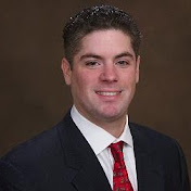 Profile Picture of David Ackel (@DavidAckel) on Youtube