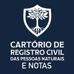 Profile Picture of Cartório de Registro Civil e Notas - Cordislândia/MG (@cartoriocordislandia) on Instagram