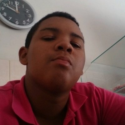 Profile Picture of Anthony Carvalho (@Tony_carvalho21) on Twitter