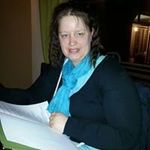 Profile Picture of Andrea Ritzler (@ritzlerandrea) on Instagram