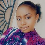Profile Picture of Benjamin Grace Ebiojo (@ebiojograce) on Instagram