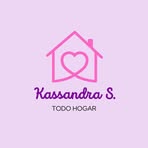 Profile Picture of Kassandra S Aravena (@kassandra.serranoaravena.5) on Facebook
