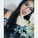 Profile Picture of Evelyn Fierro Perez (@evelynfierro3) on Instagram