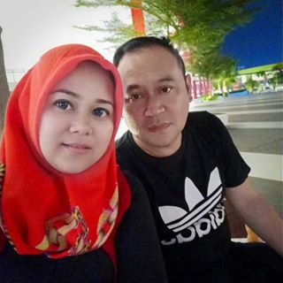 Indri Uminya Abbasy Al  Hakiim (Indri Uminya Akram) - Facebook Profile Picture of Indri Uminya Abbasy Al  Hakiim (Indri Uminya Akram) (@wulan.april.83) on Facebook