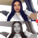 Profile Picture of Shelby Ray Lynn (@shelby_raylady) on Instagram