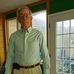 Profile Picture of Carl Warmack (@carl.warmack.1) on Facebook