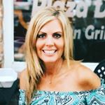 Profile Picture of Sharon Bennett (@sharfair1) on Instagram