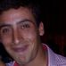 Profile Picture of Jonathan Samat (@jonathan.samat.3) on Facebook