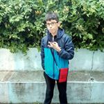 Profile Picture of Daniel Gomes baeta (@baetadanielgomes) on Instagram