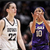 Profile Picture of Jake Dalton (@Sports4u2009) on Youtube