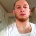 Profile Picture of Brad Chilcoat (@brad.chilcoat.3) on Facebook
