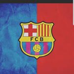 Profile Picture of Caesar White (@caesar.white.37) on Instagram