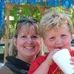 Profile Picture of Stacy Musacchia Fuchs (@sfuchs57) on Facebook