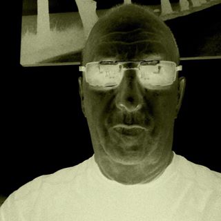 Profile Picture of Joseph Chaytor (@joseph.chaytor) on Facebook