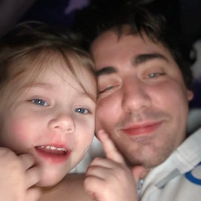 Profile Picture of Jason Corbell (@CorbellJason) on Twitter