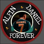 Profile Picture of AlfinDanielfans (@alfindanielforever) on Instagram