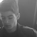Profile Picture of Jean Hidalgo (@jean.hidalgo.94) on Facebook