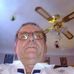 Profile Picture of David Edward Smith (@david.e.smith.16752) on Facebook