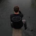 Profile Picture of Mason Geer (@nmw.mason) on Instagram