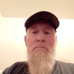 Profile Picture of Randy Whiteside (@randy.whiteside.127) on Facebook