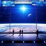 Profile Picture of Bruce Tolzman (@brucetolzman) on Instagram