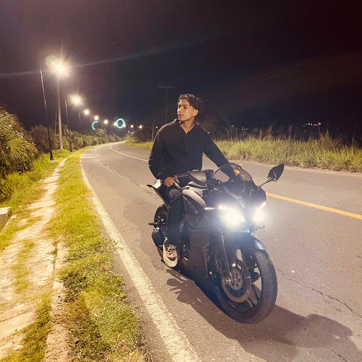 Profile Picture of david lrs (@david.lrs1) on Tiktok