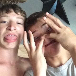 Trevor Shultz - Instagram Profile Picture of Trevor Shultz (@trevshultz01) on Instagram