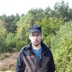 Profile Picture of Darwin Frey (@darwin.frey.9) on Facebook