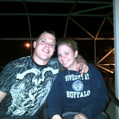 Profile Picture of Jason Tischler (@jaytish11) on Twitter