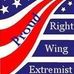 Profile Picture of Michael Groomes (@michael.groomes.7) on Facebook