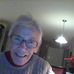 Profile Picture of Janet Purcell (@janet.purcell.921) on Facebook