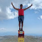 Profile Picture of Michele Capozzoli (@michele.capozzoli) on Facebook