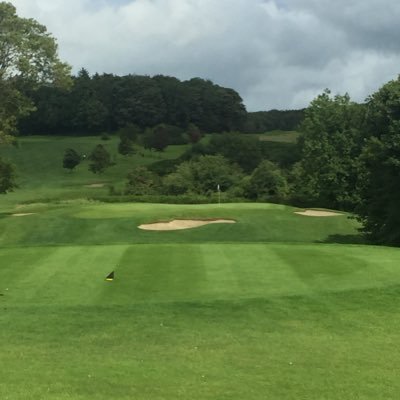 Profile Picture of Derek Maher (@dero1978) on Twitter