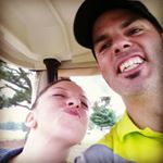 Profile Picture of Michael Pitchford (@wolfsburg2) on Instagram