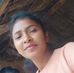 Profile Picture of Pragati Patel (@pragati.patel.73997861) on Facebook