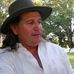Profile Picture of Mark Coatney (@mark.coatney.96) on Facebook