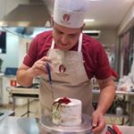 Luis Marcelino - Instagram Profile Picture of Luis Marcelino (@lagmarcelino) on Instagram