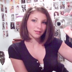 Profile Picture of Lacey Mcbride (@109737434) on Myspace