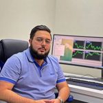 Profile Picture of James franklin (@james_franklin860) on Instagram