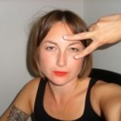 Profile Picture of Kendall Ledbetter (@francerivkin) on Twitter