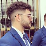 Profile Picture of carlos (@carloslagares_18) on Instagram