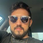 Profile Picture of Douglas Herrera (@douglasherrera_) on Instagram