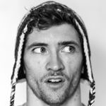 Profile Picture of Joe Brookes (@brojookes) on Instagram